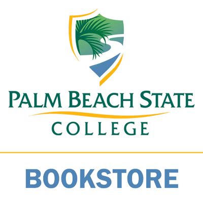 pbsc bookstore|the palm beach book store.